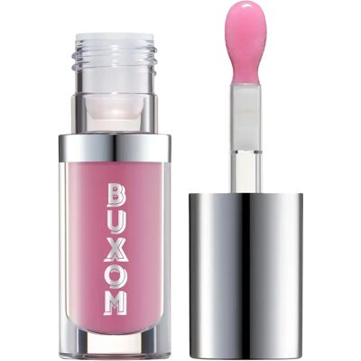 Buxom Dolly Leppolje - Lipgloss Buxom Dolly Leppolje - Lipgloss