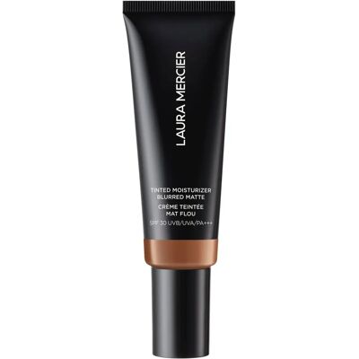 Laura Mercier Idratante Tinta Opacizzante SPF 30 - Crema viso Laura Mercier Idratante Tinta Opacizzante SPF 30 - Crema viso