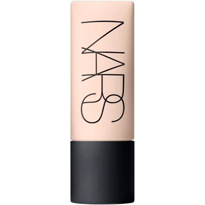 NARS Oslo Fondotinta Opaco Morbido - Fondotinta NARS Oslo Fondotinta Opaco Morbido - Fondotinta