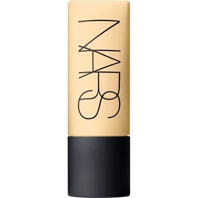 NARS Gobi Myk Matte Foundation - 45ml - Foundation for Women NARS Gobi Myk Matte Foundation - 45ml - Foundation for Women