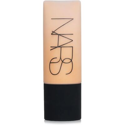 NARS Soft Matte Complete Foundation - Vienna - 45 ml NARS Soft Matte Complete Foundation - Vienna - 45 ml