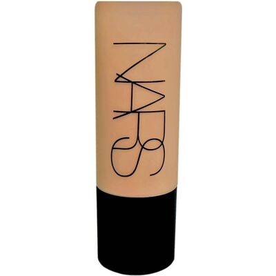 NARS Vallauris Fondotinta Opaco - Foundation NARS Vallauris Fondotinta Opaco - Foundation