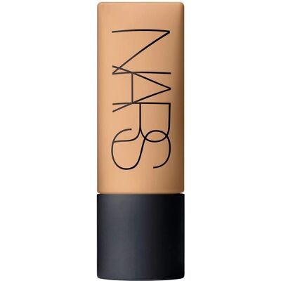 NARS Soft Matte Foundation - Barcelona - Vollabdeckung - 45ml NARS Soft Matte Foundation - Barcelona - Vollabdeckung - 45ml