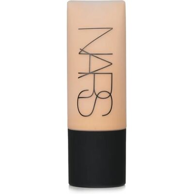 NARS Soft Matte Foundation - Barcelona - Vollabdeckung - 45ml NARS Soft Matte Foundation - Barcelona - Vollabdeckung - 45ml