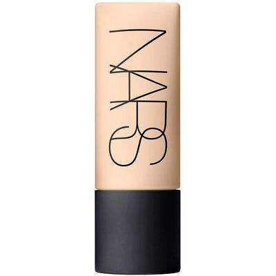 NARS Tahoe Mjuk Mat Foundation - Komplett, Långvarig, Naturlig Finish NARS Tahoe Mjuk Mat Foundation - Komplett, Långvarig, Naturlig Finish