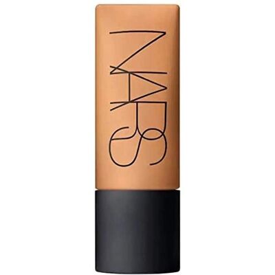 NARS Cadiz Ματ Βάση - Πλήρης Κάλυψη, Ενυδατική, 16Ω NARS Cadiz Ματ Βάση - Πλήρης Κάλυψη, Ενυδατική, 16Ω