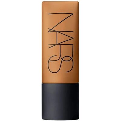 NARS Caracas Fondotinta Opaco Morbido - Fondotinta NARS Caracas Fondotinta Opaco Morbido - Fondotinta