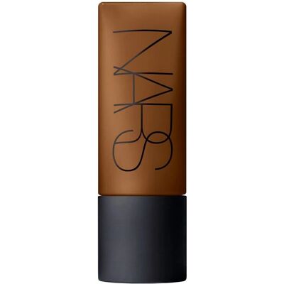 NARS Caledonia Fondotinta Opaco Morbido - Fondotinta NARS Caledonia Fondotinta Opaco Morbido - Fondotinta