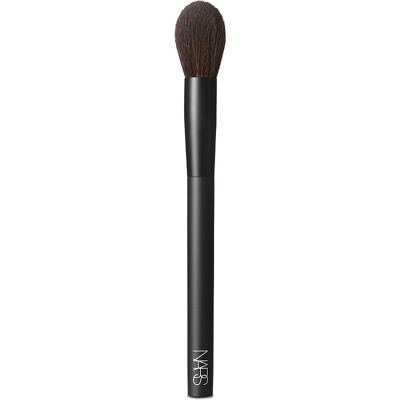 NARS Presisjons Pudderbørste Modell 15 - Sminkekost NARS Presisjons Pudderbørste Modell 15 - Sminkekost