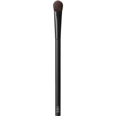 NARS All Over Lidschattenpinsel - Vielseitiges Augen-Make-up-Tool NARS All Over Lidschattenpinsel - Vielseitiges Augen-Make-up-Tool