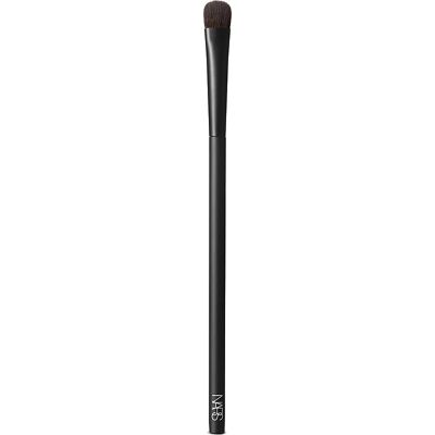 NARS Kleine Lidschattenpinsel #21 - Lidschattenpinsel NARS Kleine Lidschattenpinsel #21 - Lidschattenpinsel