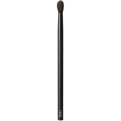 NARS 22 Puderpinsel - Lidschattenpinsel für Frauen NARS 22 Puderpinsel - Lidschattenpinsel für Frauen