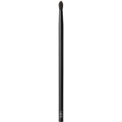 NARS Präzisionsschminkpinsel - Lidschatten - 23 - Hochwertiges Make-up Werkzeug NARS Präzisionsschminkpinsel - Lidschatten - 23 - Hochwertiges Make-up Werkzeug