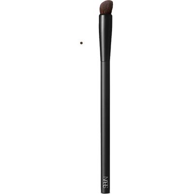 NARS Hochpigmentierter Lidschattenpinsel #24 NARS Hochpigmentierter Lidschattenpinsel #24