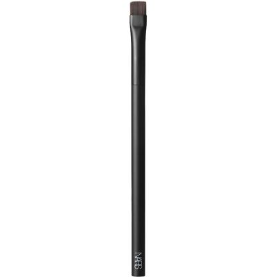 NARS Push Eyeliner Pinsel - Flacher Lidschattenpinsel für Frauen NARS Push Eyeliner Pinsel - Flacher Lidschattenpinsel für Frauen
