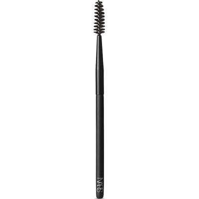 NARS Augenbrauenmodell 28 - Wimpern & Augenbrauen Bürste NARS Augenbrauenmodell 28 - Wimpern & Augenbrauen Bürste