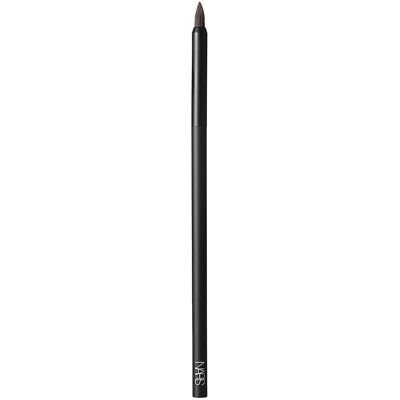 Brocha de Precisión Multiusos NARS - Brocha de Maquillaje Brocha de Precisión Multiusos NARS - Brocha de Maquillaje