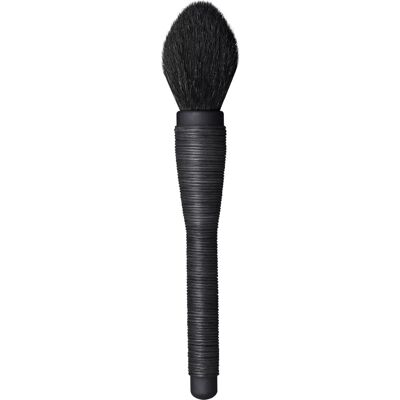Brocha Kabuki Mie de NARS - Brocha Brocha Kabuki Mie de NARS - Brocha