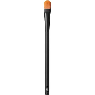 Brocha difuminar crema NARS - Corrector y para rostro Brocha difuminar crema NARS - Corrector y para rostro