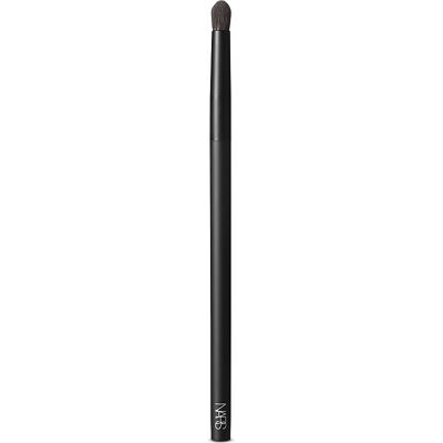 NARS Smudge Pinsel #25 - Lidschattenpinsel NARS Smudge Pinsel #25 - Lidschattenpinsel