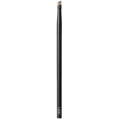 NARS Augenbrauenpinsel - Geometrischer Brauenpinsel NARS Augenbrauenpinsel - Geometrischer Brauenpinsel
