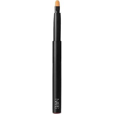 NARS Precision Lip Brush - Lipstick Applicator - #30 NARS Precision Lip Brush - Lipstick Applicator - #30