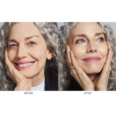 Nars Pure Radiant Tinted Moisturizer Broad Spectrum SPF30 - Norwich Nars Pure Radiant Tinted Moisturizer Broad Spectrum SPF30 - Norwich