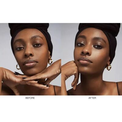 Nars Pure Radiant Tinted Moisturizer Breitband-Sonnenschutz SPF30 - Havana Nars Pure Radiant Tinted Moisturizer Breitband-Sonnenschutz SPF30 - Havana