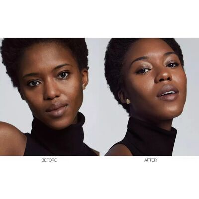 Nars Pure Radiant Tinted Moisturizer Broad Spectrum SPF30 - Guernsey Nars Pure Radiant Tinted Moisturizer Broad Spectrum SPF30 - Guernsey