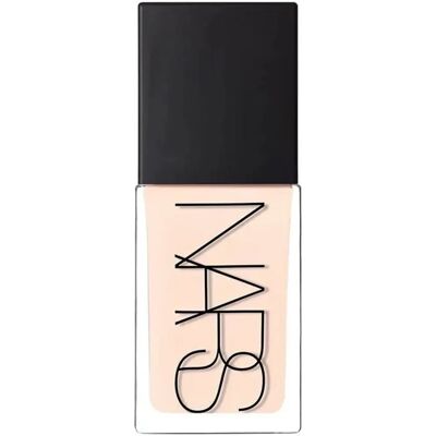 NARS Light Reflecting Foundation Oslo 30ml - Foundation NARS Light Reflecting Foundation Oslo 30ml - Foundation
