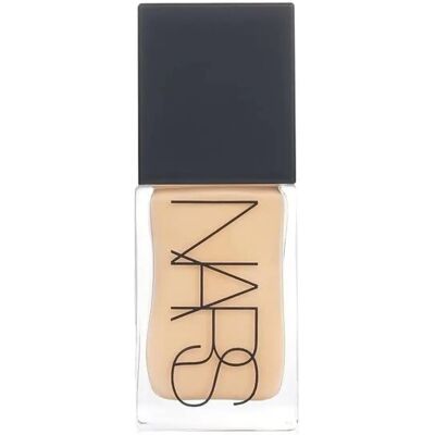 NARS Light Reflecting Foundation - Fiji (Light 5) - Foundation NARS Light Reflecting Foundation - Fiji (Light 5) - Foundation
