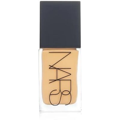 NARS Stromboli Light Reflecting Foundation - Medium Coverage NARS Stromboli Light Reflecting Foundation - Medium Coverage