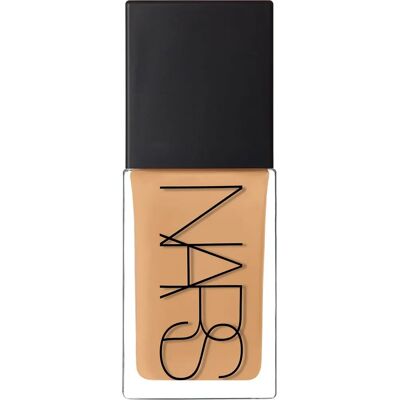 NARS Aruba Light Reflecting Foundation - Aufhellend, Mittlerer Deckkraft NARS Aruba Light Reflecting Foundation - Aufhellend, Mittlerer Deckkraft