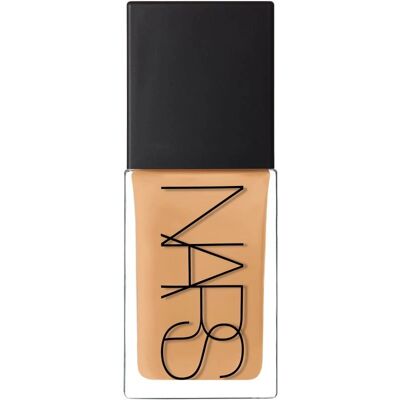 NARS Syracuse Mittel-Dunkle Foundation - Foundation NARS Syracuse Mittel-Dunkle Foundation - Foundation