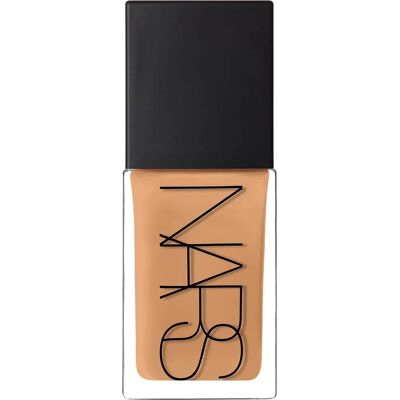 NARS Light Reflecting Foundation Cadiz - Natural Finish - 30 ml NARS Light Reflecting Foundation Cadiz - Natural Finish - 30 ml