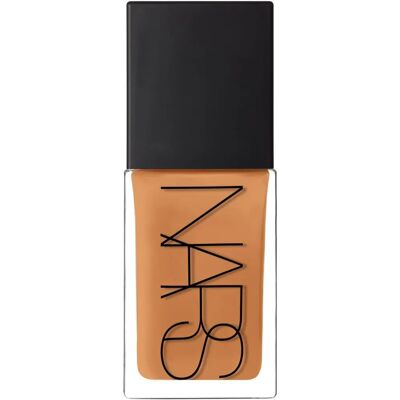 NARS Caracas Leuchtende Reflexion Foundation - Strahlend, Mittlere Deckkraft, Vegan NARS Caracas Leuchtende Reflexion Foundation - Strahlend, Mittlere Deckkraft, Vegan