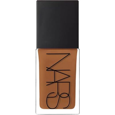 NARS Light Reflecting Foundation - Lysende, Naturlig finish - 30ml NARS Light Reflecting Foundation - Lysende, Naturlig finish - 30ml