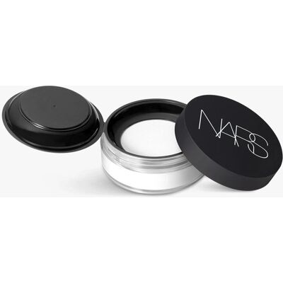 NARS Light Reflecting Setting Powder - Loose - Shore - All Skin Tones - 11g NARS Light Reflecting Setting Powder - Loose - Shore - All Skin Tones - 11g
