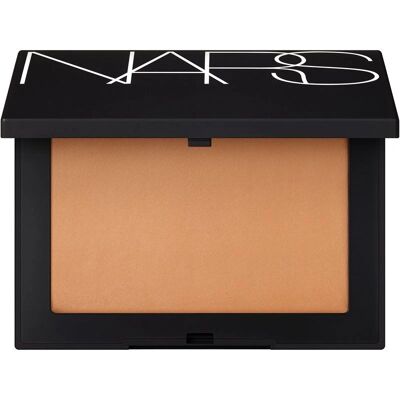 NARS Light Reflecting Setting Powder - Stone - 10g NARS Light Reflecting Setting Powder - Stone - 10g