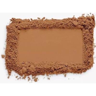 NARS Light Reflecting Setting Powder - Macao - Finishing Powder - 10g NARS Light Reflecting Setting Powder - Macao - Finishing Powder - 10g