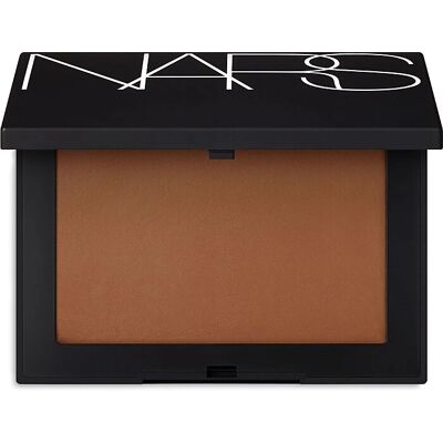 NARS Light Reflecting Setting Powder - Namibia 10g NARS Light Reflecting Setting Powder - Namibia 10g