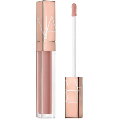 NARS Afterglow Lip Shine - Fuktende Lipgloss - Nympho - 5,5ml NARS Afterglow Lip Shine - Fuktende Lipgloss - Nympho - 5,5ml