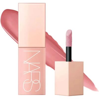 NARS Behave Flüssiges Rouge - Rouge NARS Behave Flüssiges Rouge - Rouge