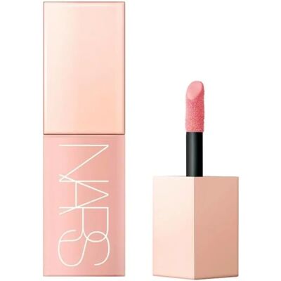 NARS Brazen Liquid Blush - Liquid Blush NARS Brazen Liquid Blush - Liquid Blush