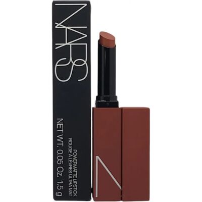 Rossetto NARS Powermatte No Angel - Rossetto Rossetto NARS Powermatte No Angel - Rossetto