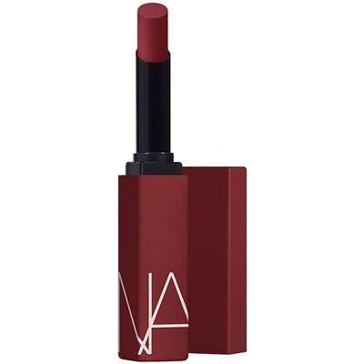 NARS Night Moves Ruj Powermatte - Ruj NARS Night Moves Ruj Powermatte - Ruj