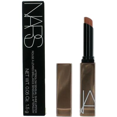 NARS Breathless Lipstick - Sensual Shine NARS Breathless Lipstick - Sensual Shine