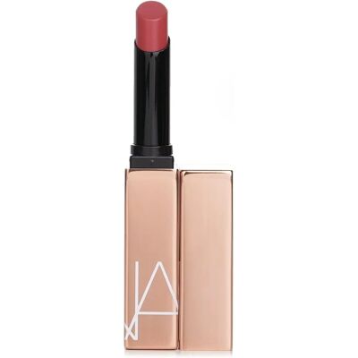 NARS Dolce Vita Lippenstift - Sheer-to-Medium, 8H Hydratation NARS Dolce Vita Lippenstift - Sheer-to-Medium, 8H Hydratation