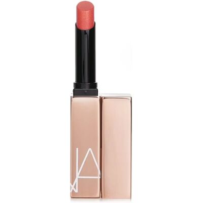 NARS Orgasm Lipstick - Sensual Shine - Lipstick for Women NARS Orgasm Lipstick - Sensual Shine - Lipstick for Women