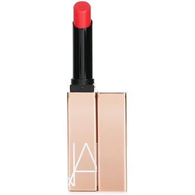 NARS On Edge Lipstick - Sensual Shine, 1.5g NARS On Edge Lipstick - Sensual Shine, 1.5g